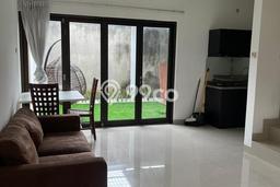 Rumah Modern Minimalis 3 Kamar Bisa Langsung Pindah di Pamulang Rumah Modern Minimalis 3 Kamar Bisa Langsung Pindah di Pamulang