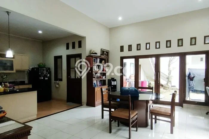 Best Deal Hunian Premium Ideal dan Luas di Cilandak, Jakarta Selatan Best Deal Hunian Premium Ideal dan Luas di Cilandak, Jakarta Selatan