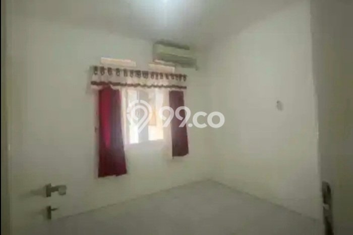 Sewa cepat rumah minimalis strategis 3 Kamar di Pondok Aren, Tangerang Selatan Sewa cepat rumah minimalis strategis 3 Kamar di Pondok Aren, Tangerang Selatan