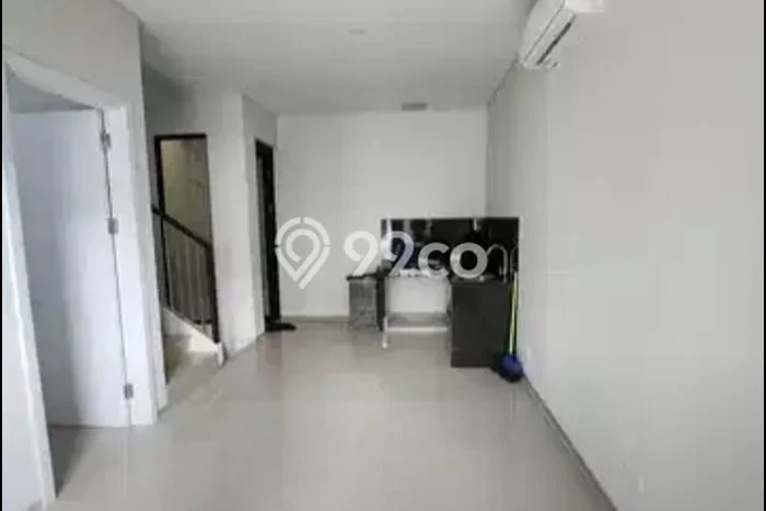 Rumah Cantik Siap Pakai Di Pondok Aren Luas 71m2 Aman Rumah Cantik Siap Pakai Di Pondok Aren Luas 71m2 Aman
