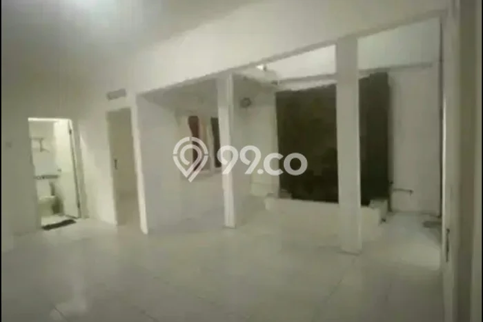 Sewa cepat rumah minimalis strategis 3 Kamar di Pondok Aren, Tangerang Selatan Sewa cepat rumah minimalis strategis 3 Kamar di Pondok Aren, Tangerang Selatan