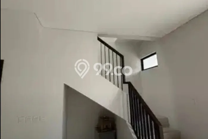Rumah Bagus Siap Huni Di Pondok Aren Luas 65m2 Aman Rumah Bagus Siap Huni Di Pondok Aren Luas 65m2 Aman
