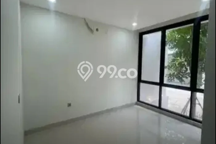 Disewakan segera rumah minimalis strategis 4 Kamar di Ciputat, Tangerang Selatan Disewakan segera rumah minimalis strategis 4 Kamar di Ciputat, Tangerang Selatan