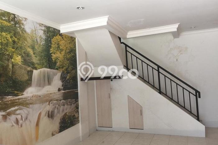 Ruko Disewakan Kawasan Pondok Aren, Luas 32m2m², Lokasi Komersial, Akses Strategis Ruko Disewakan Kawasan Pondok Aren, Luas 32m2m², Lokasi Komersial, Akses Strategis