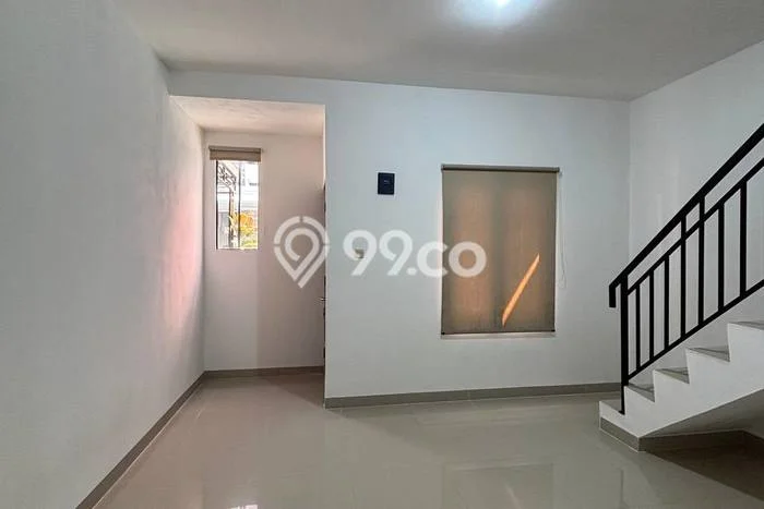Dijual Rumah 0 Kamar Lokasi Ideal Nyaman dan Strategis di Pamulang Dijual Rumah 0 Kamar Lokasi Ideal Nyaman dan Strategis di Pamulang