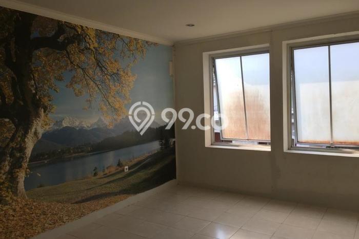 Ruko Disewakan Kawasan Pondok Aren, Luas 32m2m², Lokasi Komersial, Akses Strategis Ruko Disewakan Kawasan Pondok Aren, Luas 32m2m², Lokasi Komersial, Akses Strategis