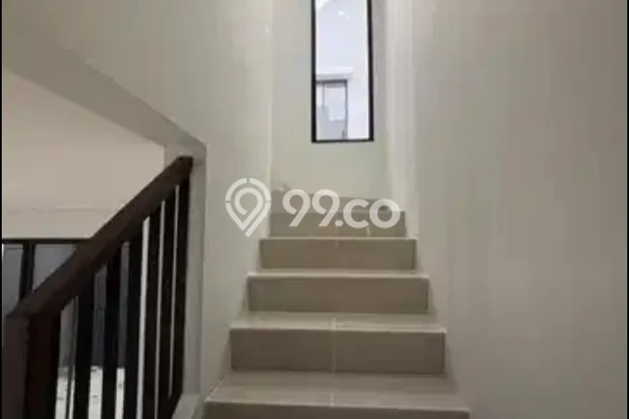 Rumah Bagus Siap Huni Di Pondok Aren Luas 65m2 Aman Rumah Bagus Siap Huni Di Pondok Aren Luas 65m2 Aman