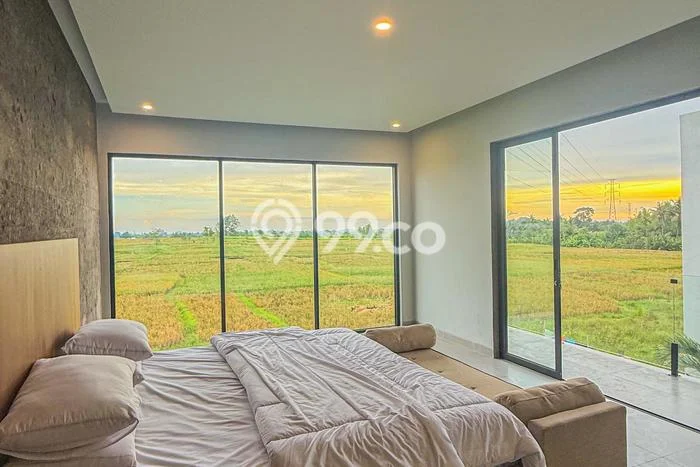 LOKASI TERBAIK! Vila di , Luas 200m2m², Lokasi Premium dengan akses bagus LOKASI TERBAIK! Vila di , Luas 200m2m², Lokasi Premium dengan akses bagus