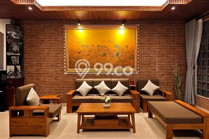 Jarang Ada! Rumah Sewa 2 Kamar Bagus Siap Huni Taman Griya Jarang Ada! Rumah Sewa 2 Kamar Bagus Siap Huni Taman Griya