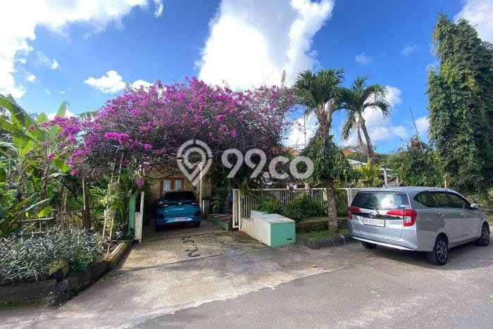 Jual Rumah Mewah Elegan Dengan View Eksklusif di Ungasan, Badung Jual Rumah Mewah Elegan Dengan View Eksklusif di Ungasan, Badung
