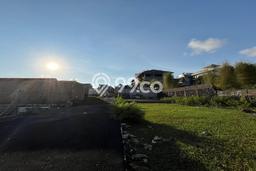Tanah Dijual Lokasi Ungasan Badung SHM Tanah Dijual Lokasi Ungasan Badung SHM