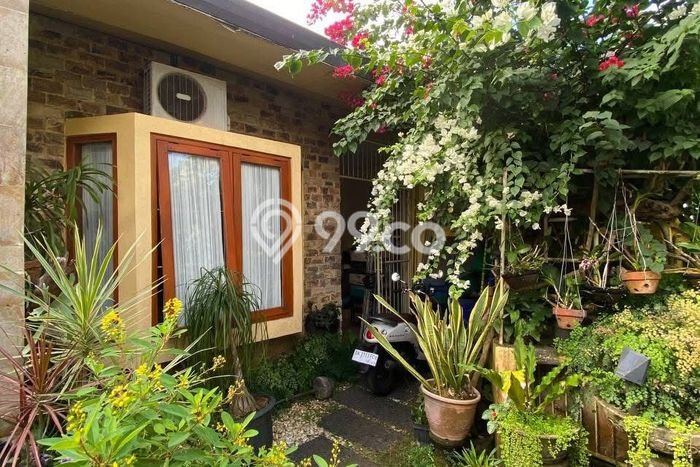 Jual Rumah Mewah Elegan Dengan View Eksklusif di Ungasan, Badung Jual Rumah Mewah Elegan Dengan View Eksklusif di Ungasan, Badung