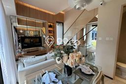Jual Rumah Bagus Siap Huni LB 36m2 di Sawangan, Depok Jual Rumah Bagus Siap Huni LB 36m2 di Sawangan, Depok