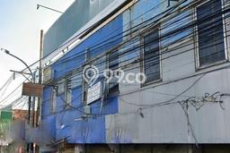 Unit Ruko Disewa Lokasi Ciputat, Tangerang Selatan Spesifikasi Luas Bangunan 262m2 Unit Ruko Disewa Lokasi Ciputat, Tangerang Selatan Spesifikasi Luas Bangunan 262m2