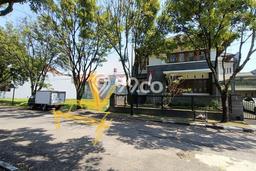 Lahan Dijual Lokasi Batununggal, Bandung dengan Luas Tanah 400m2 dan Status SHM Lahan Dijual Lokasi Batununggal, Bandung dengan Luas Tanah 400m2 dan Status SHM