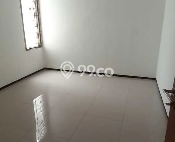 Unit Ruko Strategis di Padalarang, Bandung Barat Potensi Bisnis Besar Unit Ruko Strategis di Padalarang, Bandung Barat Potensi Bisnis Besar