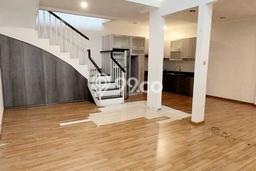 Rumah Modern 2 KT di Kota Baru Parahyangan Bandung Unfurnished Rumah Modern 2 KT di Kota Baru Parahyangan Bandung Unfurnished