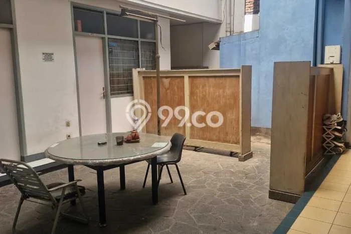 Tersedia Rumah Kost di Surya Sumantri, Bandung 38 Kamar Tersedia Rumah Kost di Surya Sumantri, Bandung 38 Kamar