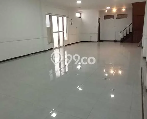 Unit Ruko Strategis di Padalarang, Bandung Barat Potensi Bisnis Besar Unit Ruko Strategis di Padalarang, Bandung Barat Potensi Bisnis Besar