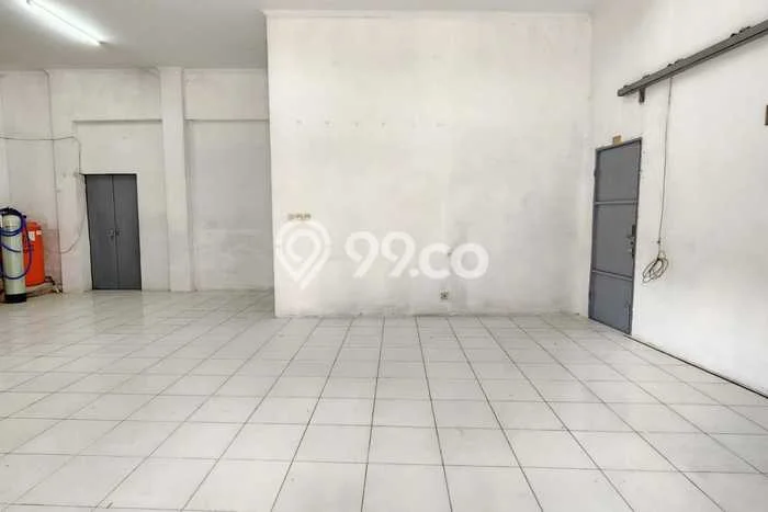 Ruko paling strategis disewakan di Astanaanyar Bandung Ruko paling strategis disewakan di Astanaanyar Bandung