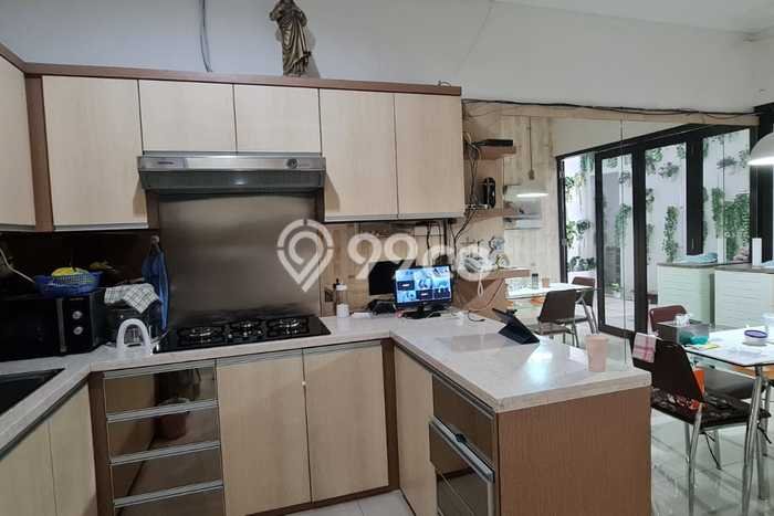 Rumah Minimalis area , Bandung, LT 145m2m² Bangunan 250m2m² Rumah Minimalis area , Bandung, LT 145m2m² Bangunan 250m2m²