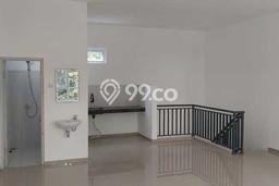 FOR RENT! Ruko di Sarijadi Cocok untuk Bisnis 130m2 FOR RENT! Ruko di Sarijadi Cocok untuk Bisnis 130m2