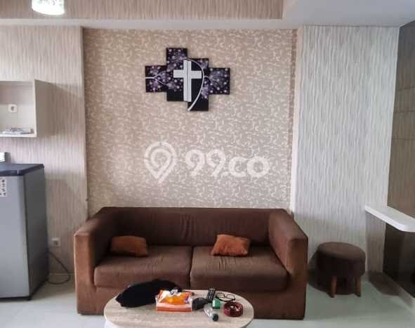 Dijual Apartemen Nyaman di Andir Bandung 2 Kamar Tidur Dijual Apartemen Nyaman di Andir Bandung 2 Kamar Tidur