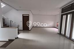 Disewakan segera rumah minimalis lokasi strategis 8 Kamar di Batununggal, Bandung Disewakan segera rumah minimalis lokasi strategis 8 Kamar di Batununggal, Bandung