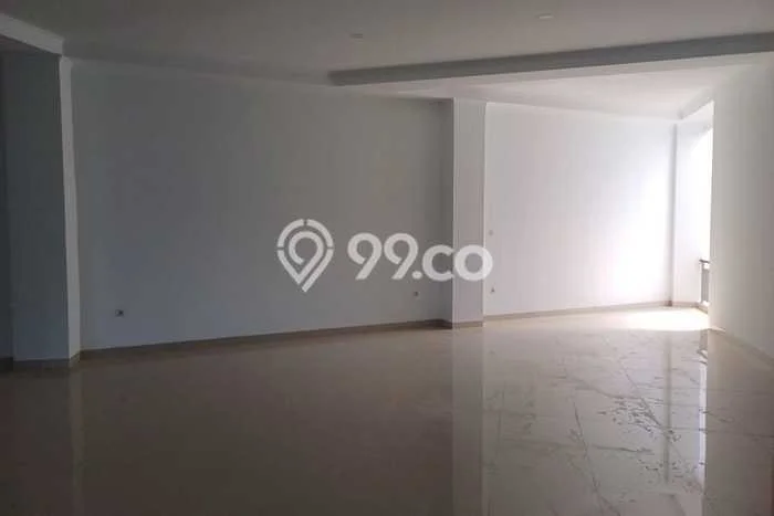 Ruko Bagus Dijual LB 600m2 Lokasi Strategis Bandung Area Cocok untuk Bisnis Ruko Bagus Dijual LB 600m2 Lokasi Strategis Bandung Area Cocok untuk Bisnis