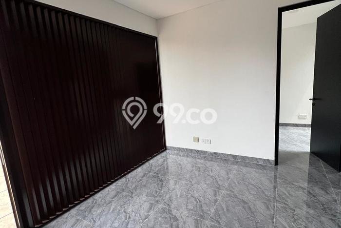 Best Deal Hunian Premium Ideal dan Luas di Sawangan, Depok Best Deal Hunian Premium Ideal dan Luas di Sawangan, Depok