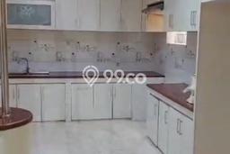 For Sale! Premium House LT 200m2 Desain Modern di Cibubur For Sale! Premium House LT 200m2 Desain Modern di Cibubur