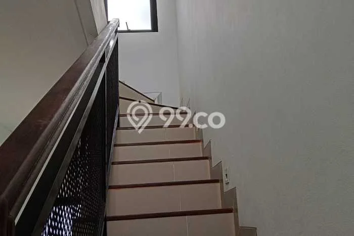 Jual Rumah Minimalis Bagus Punya 3 KT di Kramat Jati Jakarta Timur SHM Jual Rumah Minimalis Bagus Punya 3 KT di Kramat Jati Jakarta Timur SHM