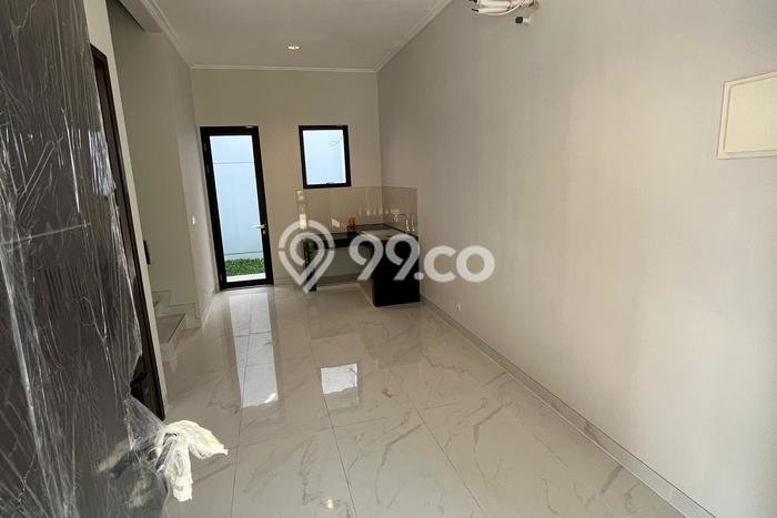 PRIME PROPERTY! Rumah di Pantai Indah Kapuk 2, 3 KM, Lingkungan Elite, Luas 90m2m² LB 136m2m² PRIME PROPERTY! Rumah di Pantai Indah Kapuk 2, 3 KM, Lingkungan Elite, Luas 90m2m² LB 136m2m²