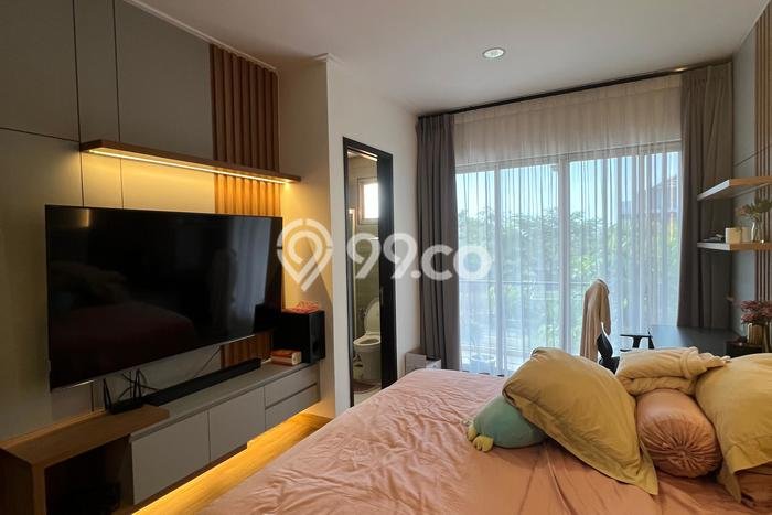 SPECIAL LISTING! Rumah area Pantai Indah Kapuk 2, 3 KM, Akses Fasilitas, Luas 100m2m² Bangunan 142m2m² SPECIAL LISTING! Rumah area Pantai Indah Kapuk 2, 3 KM, Akses Fasilitas, Luas 100m2m² Bangunan 142m2m²