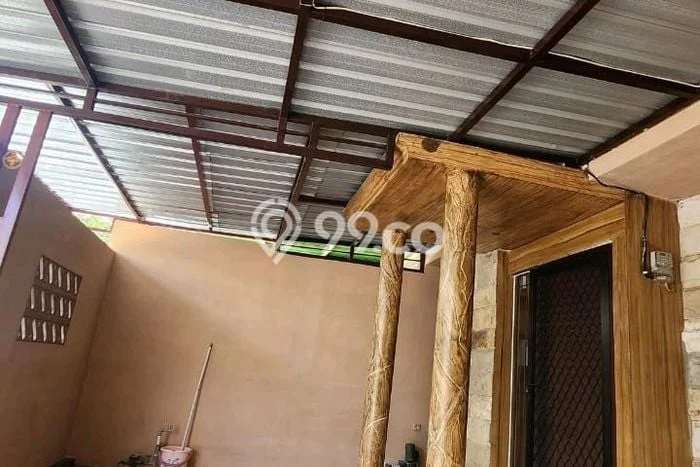 Hunian Murah Dijual Area Menganti, Gresik Harga Rp 500 Juta Hunian Murah Dijual Area Menganti, Gresik Harga Rp 500 Juta