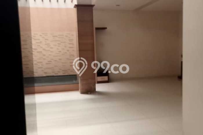 For Sale! Premium House LT 278m2 Desain Modern di Karang Tempel For Sale! Premium House LT 278m2 Desain Modern di Karang Tempel