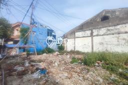 Tanah Strategis di Perak, Luas 52m2m², Akses Perak, Surabaya, Surabaya Tanah Strategis di Perak, Luas 52m2m², Akses Perak, Surabaya, Surabaya