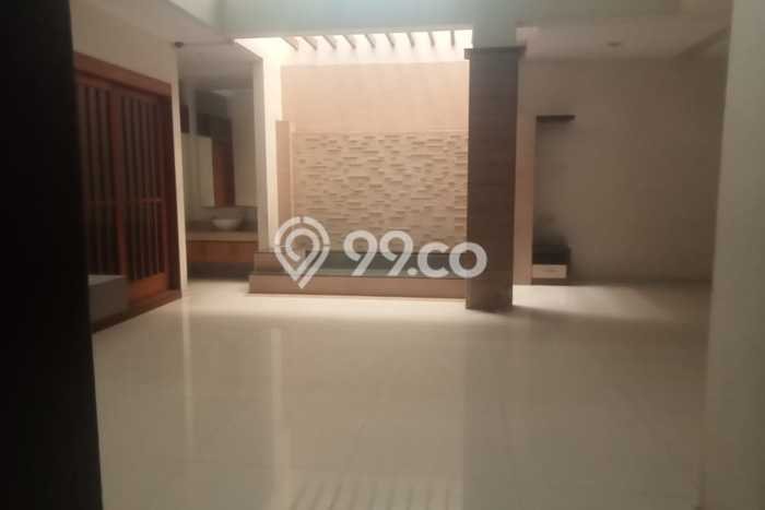 For Sale! Premium House LT 278m2 Desain Modern di Karang Tempel For Sale! Premium House LT 278m2 Desain Modern di Karang Tempel