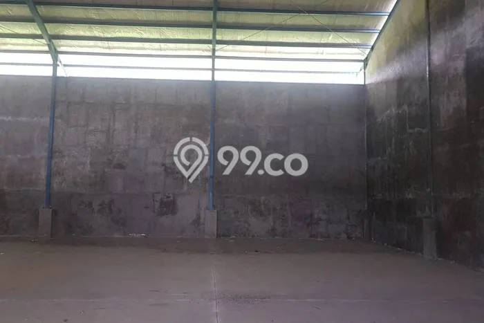 Unit Gudang Dijual di Prambon Sidoarjo Luas Bangunan 1152m2 Unit Gudang Dijual di Prambon Sidoarjo Luas Bangunan 1152m2