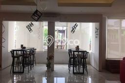Ruko Komersial Disewakan di Sidoarjo Sidoarjo Luas 200m2 Ruko Komersial Disewakan di Sidoarjo Sidoarjo Luas 200m2