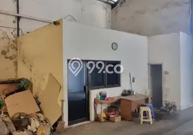 Gudang Kawasan Buduran, Luas 726m2m², Kawasan Bisnis, Dekat Buduran, Sidoarjo, Sidoarjo Gudang Kawasan Buduran, Luas 726m2m², Kawasan Bisnis, Dekat Buduran, Sidoarjo, Sidoarjo