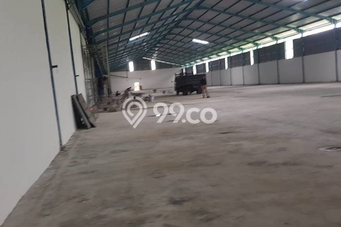 Gudang untuk disewa di Ngoro punya LT 2484m2 & LB 2484m2 harga sewa kompetitif Gudang untuk disewa di Ngoro punya LT 2484m2 & LB 2484m2 harga sewa kompetitif