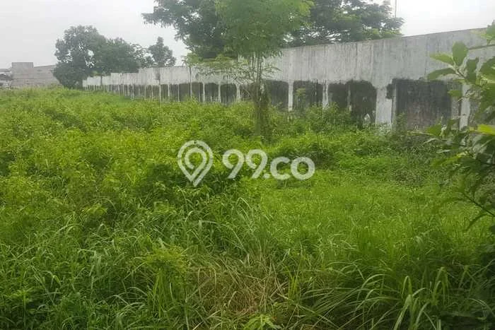 Jual Tanah Area Prospektif Kawasan Pandaan, Luas 3200m2m², Dekat Pandaan, Pasuruan, Pasuruan Jual Tanah Area Prospektif Kawasan Pandaan, Luas 3200m2m², Dekat Pandaan, Pasuruan, Pasuruan