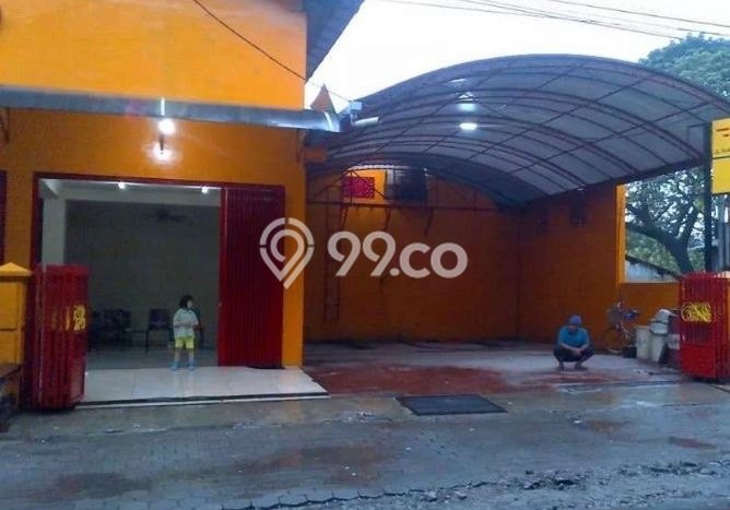Gudang Premium di Tenggilis Mejoyo, Luas 200m2m², Lokasi Bisnis, Dekat Tenggilis Mejoyo, Surabaya, Surabaya Gudang Premium di Tenggilis Mejoyo, Luas 200m2m², Lokasi Bisnis, Dekat Tenggilis Mejoyo, Surabaya, Surabaya