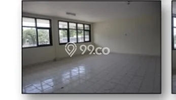 Gudang For Rent di Pandaan, Luas 3600m2m², Area Strategis, Siap Bisnis Gudang For Rent di Pandaan, Luas 3600m2m², Area Strategis, Siap Bisnis