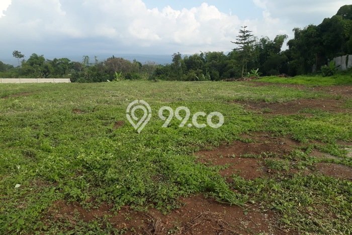 Tanah Komersial Dijual di Pandaan Pasuruan 7321m2 Tanah Komersial Dijual di Pandaan Pasuruan 7321m2