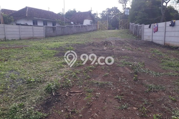 Tanah Komersial Dijual di Pandaan Pasuruan 7321m2 Tanah Komersial Dijual di Pandaan Pasuruan 7321m2