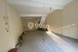 Ruko Komersial Disewakan di Sidoarjo Sidoarjo Luas 60m2 Ruko Komersial Disewakan di Sidoarjo Sidoarjo Luas 60m2
