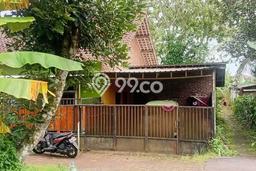 Hunian Cantik Minimalis Lb 200m2 di Magelang Tengah, Magelang Hunian Cantik Minimalis Lb 200m2 di Magelang Tengah, Magelang