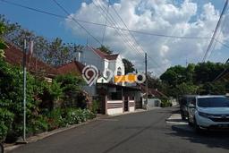 Hunian Ideal bagi Keluarga di Magelang Utara - 7 KT Hunian Ideal bagi Keluarga di Magelang Utara - 7 KT